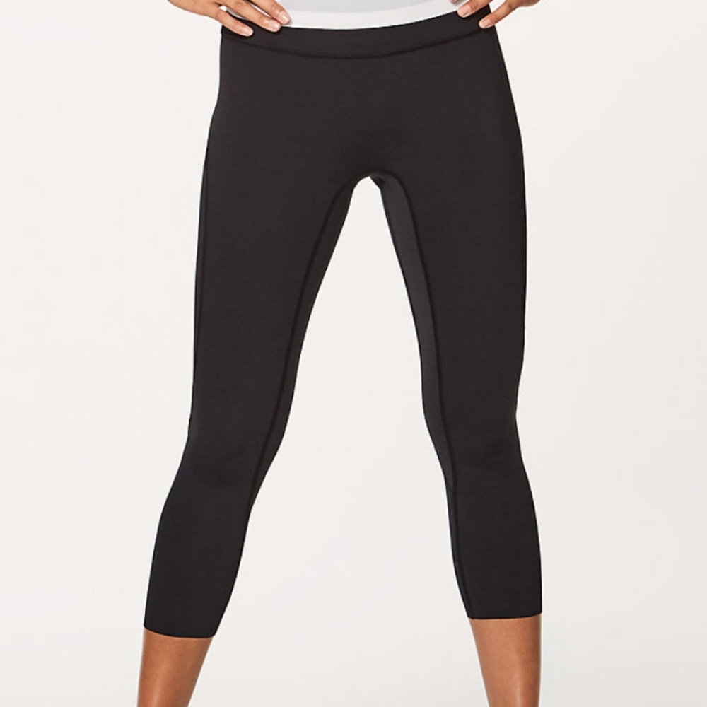 Lululemon - Picture 2 of 8
